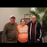 Robert Stinnett - @stinnett3432 - Instagram