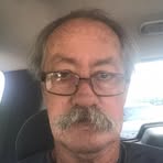 Robert Stinnett - Facebook