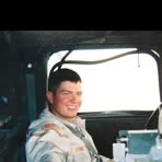 Robert Stinnett - Facebook