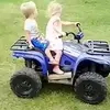 Robert Stinnett - @robert.stinnett - TikTok