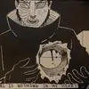 Robert Stinnett - @r.stinnett.3 - TikTok