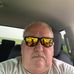 Robert Stinnett - Facebook