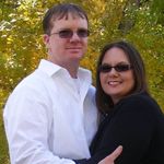 Robert Stinnett - @robert.stinnett.790 - Instagram