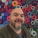 Robert Stinnett - @dmxrob - Instagram