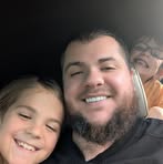 Robert Stinnett - Facebook