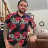 Robert Stinnett - @robertstinnett2 - TikTok