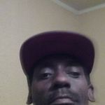 Robert Stinnett Jr. - @stinnettjr.robert - Instagram