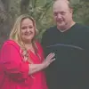 robertstinnett18 - @robertstinnett18 - TikTok