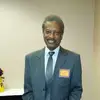 robertstinnett272 - @robertstinnett272 - TikTok