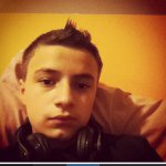 robertstinnett - @robertstinn - Instagram