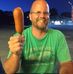 Rob Stipe - Facebook