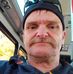 Robert Shipe - Facebook