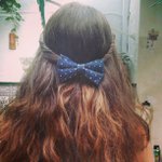 Robert Stipe - @shaytyclown - Instagram