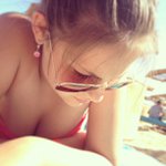 Robert Stipe - @cowpiety - Instagram
