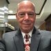 Robert Stipe - Facebook