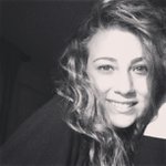 Robert Stipe - @enrotesi - Instagram