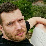 Robert Štípek - @robertstipek - Instagram