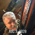 Robert. Stipetich - @robert.stipetich - Instagram