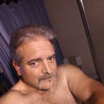 Robert Stipetich - @stipetichrobert - Instagram