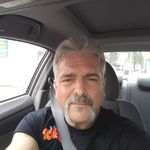 Robert Stipetich - @robertstipetich - Instagram