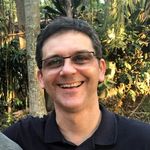 Roberto de Lima - Acupuntura e Stiperterapia® - @roberto_stiperterapeuta - Instagram