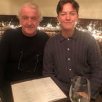 Rob Stirrup - Facebook