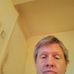 Robert Stirrup - Facebook