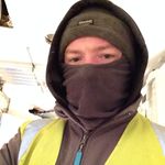 Robert Stirrup - @stizz79 - Instagram