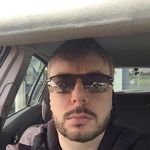 Robert Stirrup - @robertstirrup - Instagram