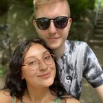 Robert Stirrup - @robertstirrup1 - Instagram