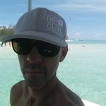 Robert Stirrup - @stirruprobert - Instagram