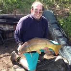Robert Stirrup - Facebook
