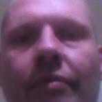 Robert Stirrup - Facebook