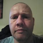 Robert Stirrup - Facebook