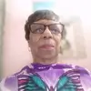 Roberta Stirrup - @roberta.stirrup - TikTok