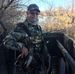 Bob Stiver - Facebook
