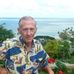 Robert H. Stiver - Facebook