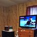 Robert Stiver - Facebook