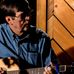 Robert Stiver - Facebook