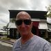 Robert Stiver - Facebook