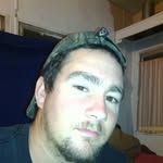 Robert Stiver II - @robertstiver - Instagram