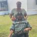 Robert Stivers - Facebook