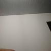 robertstiver620 - @robertstiver620 - TikTok