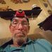 Robert Staines - Facebook