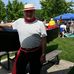Robert Stiles - Facebook