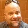 Robert Stivers - @robert.stivers - TikTok