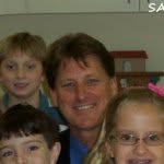 Robert E. Stobaugh III - @restobaugh3 - Instagram