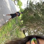 robert - @robertstobaugh1 - Instagram