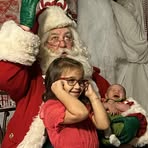Robert Stobaugh - Facebook