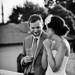 Robert Stobaugh - @robertstobaugh - Instagram